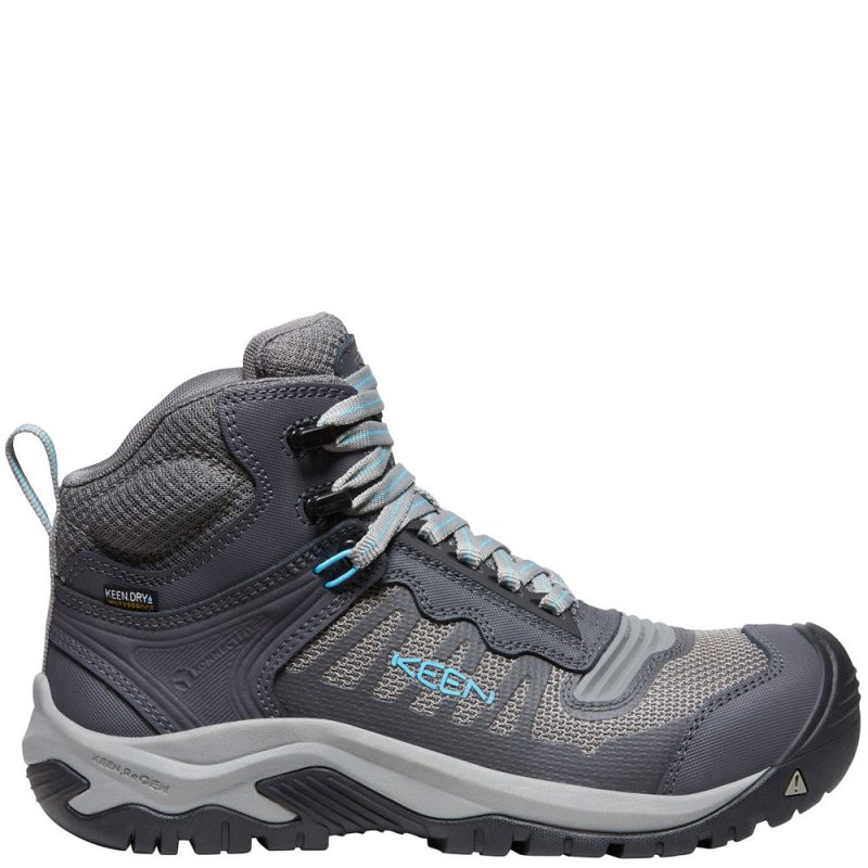 Keen Bottillon de travail - Reno 1027116
