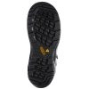 Keen Bottillon de travail - Reno 1027116