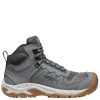 Keen Bottillon de travail - Reno 1027117