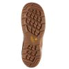Keen Bottillon de travail - Reno 1027117