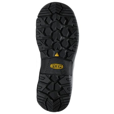 Keen Botte de travail - Evanston 1029671M