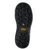 Keen Bottillon de travail - Evanston pour femme 1029856