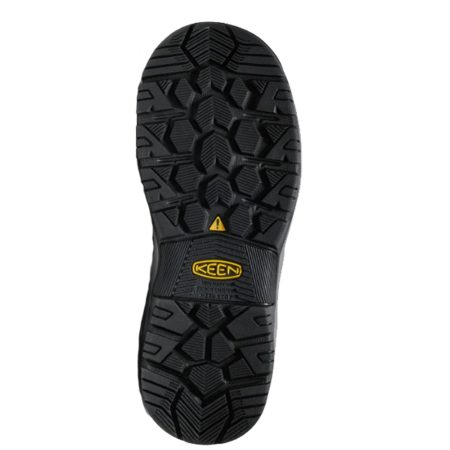 Keen Bottillon de travail - Evanston pour femme 1029856