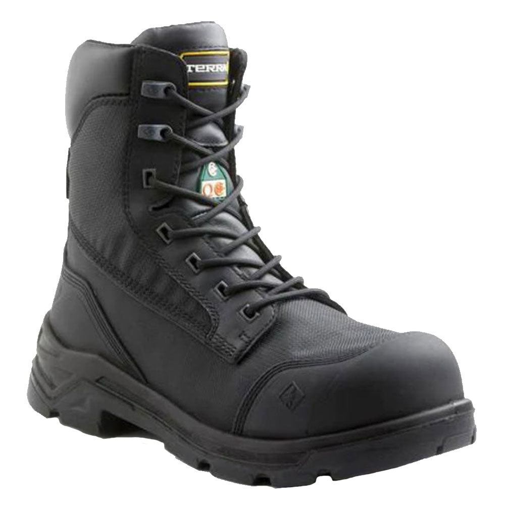 103014 - BOTTE DE TRAVAIL - VERTEX GORE-TEX – Image 3