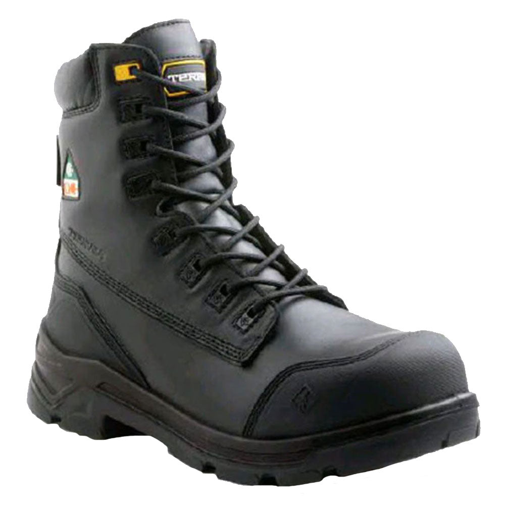 103015 - BOTTE DE TRAVAIL - VERTEX GORE-TEX – Image 3