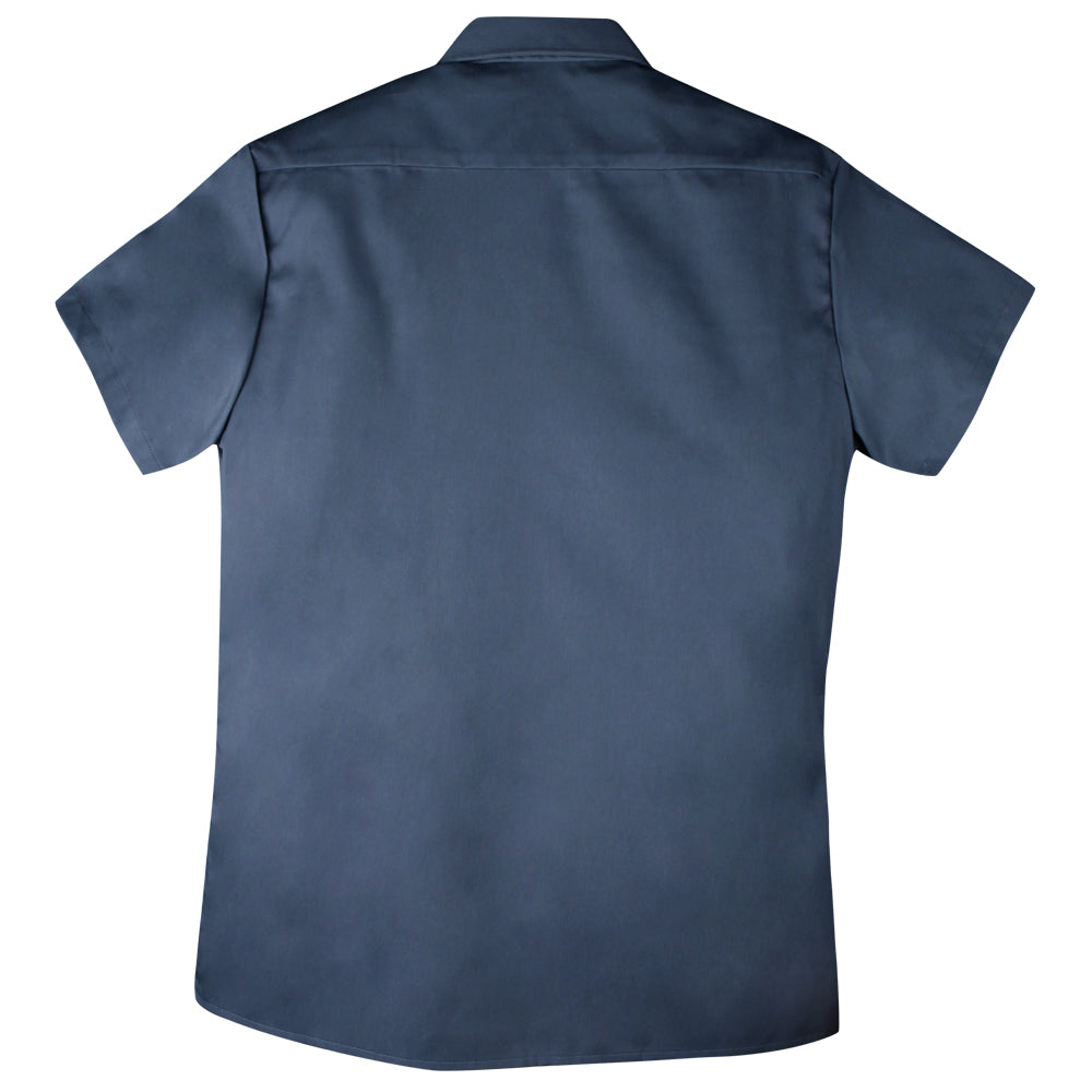 137 - CHEMISE DE TRAVAIL - Image 3