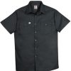 137 - CHEMISE DE TRAVAIL