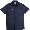 137 - CHEMISE DE TRAVAIL