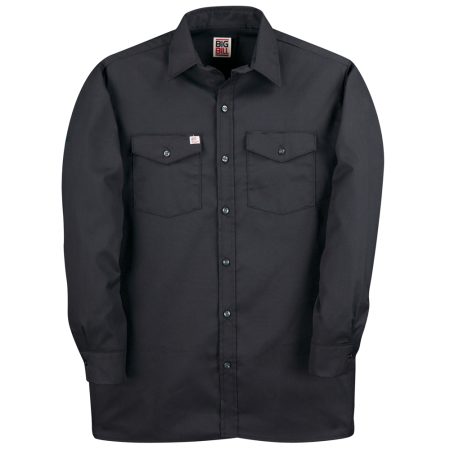 Chemise de travail - 147