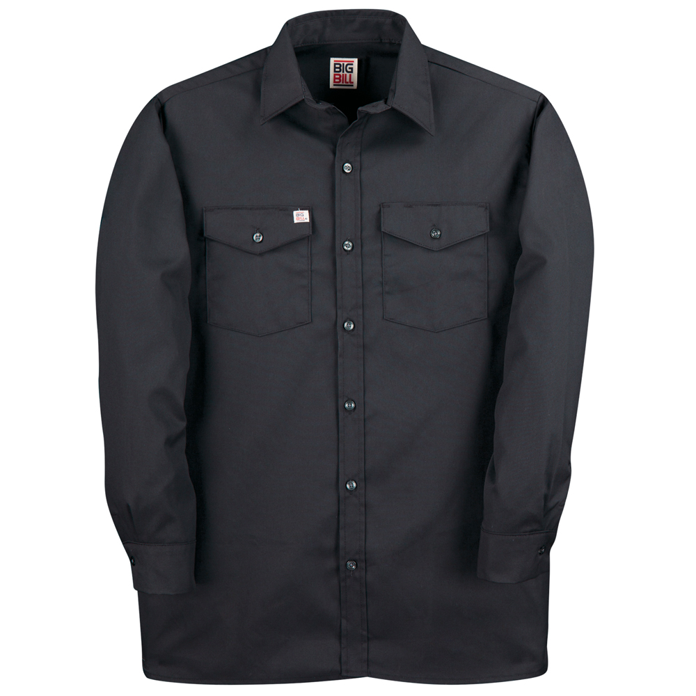 Chemise de travail - 147