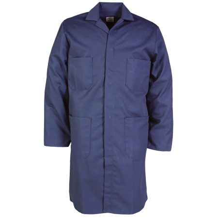 Sarrau de travail - 167