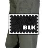 JEANS DE TRAVAIL EN DUCK 100% RING SPUN COTON - Big Bill