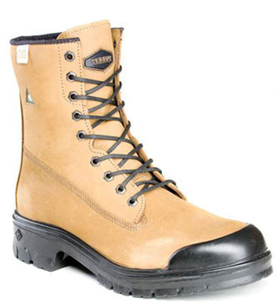 SENTRY - 994B - BOTTE DE TRAVAIL - Image 3