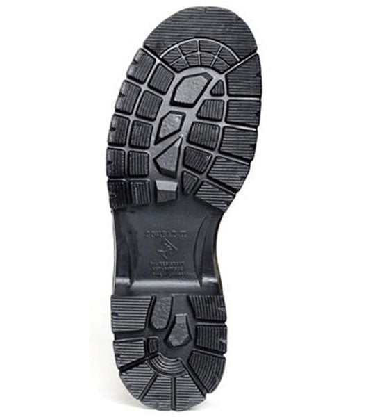 SENTRY - 994B - BOTTE DE TRAVAIL - Image 4