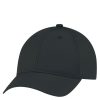 1B270M - CASQUETTE - RIPSTOP FILET EN POLYESTER