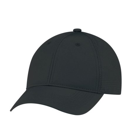 1B270M - CASQUETTE - RIPSTOP FILET EN POLYESTER