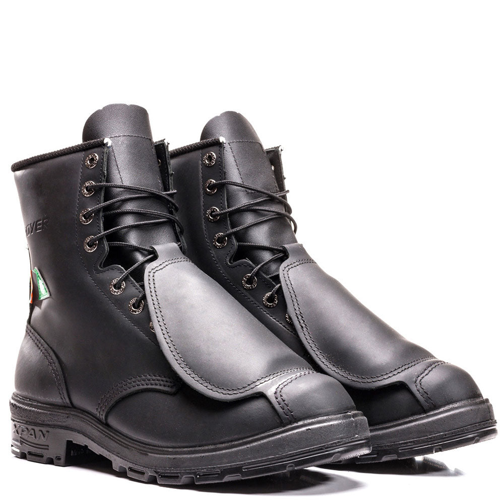 Royer Botte de travail - Xpan Realfelx 2001XP - Image 6