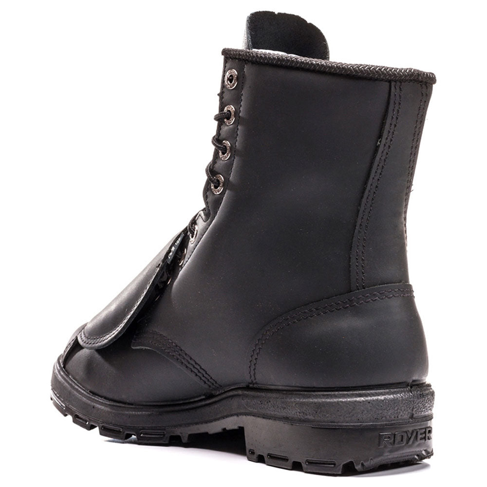 Royer Botte de travail - Xpan Realfelx 2001XP - Image 7