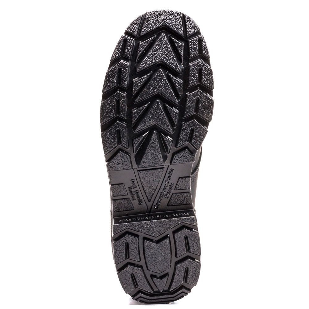 Royer Botte de travail - Xpan Realfelx 2001XP