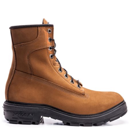 2008XP - BOTTE DE TRAVAIL