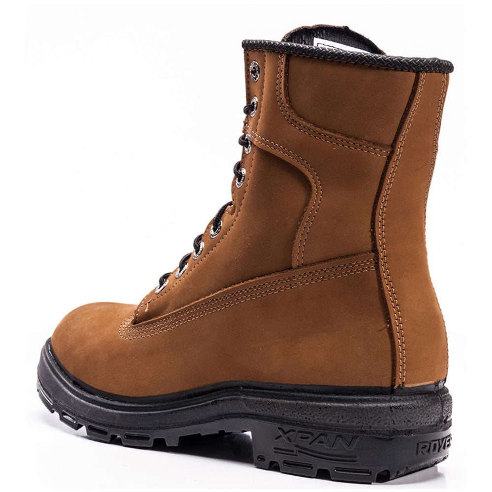 Botte de travail Royer - 2008XP – Image 3