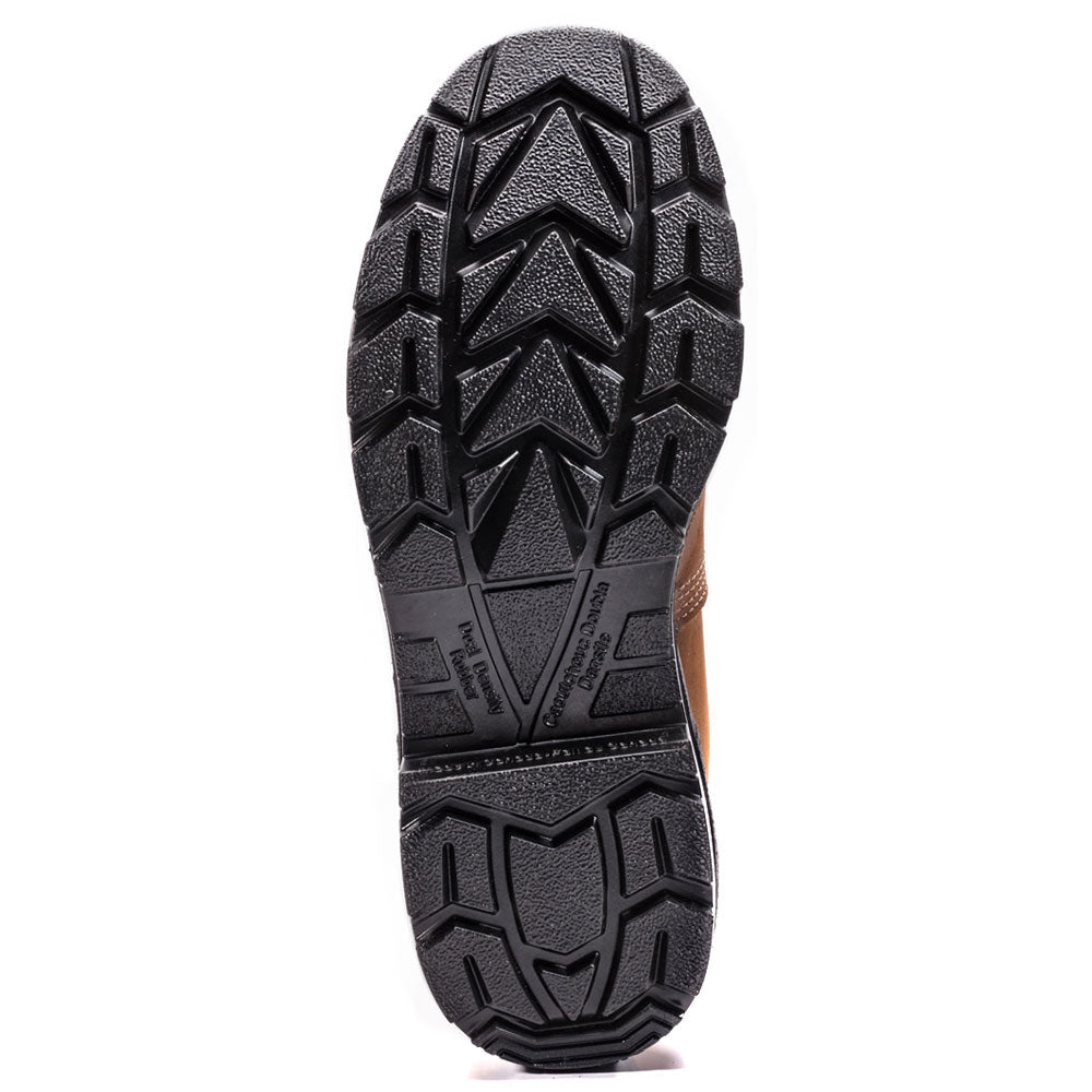 Botte de travail Royer - 2008XP – Image 4