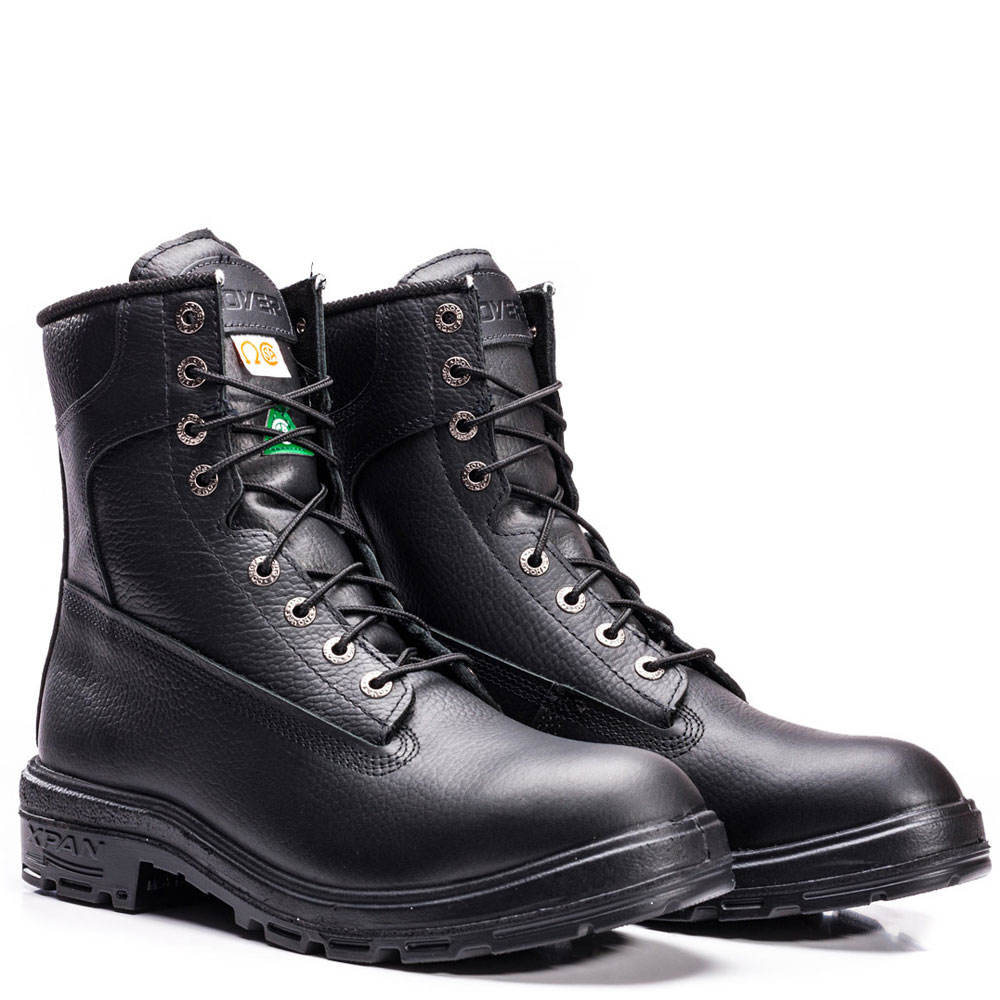 Royer Botte de travail - Xpan 2009XP - Image 2