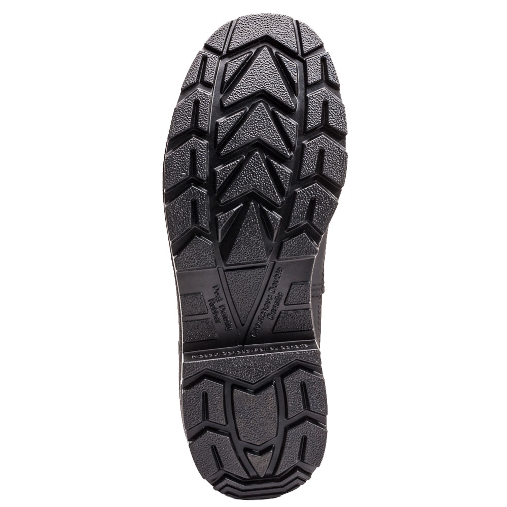 Royer Bottillon de travail - Xpan Realflex 2076XP