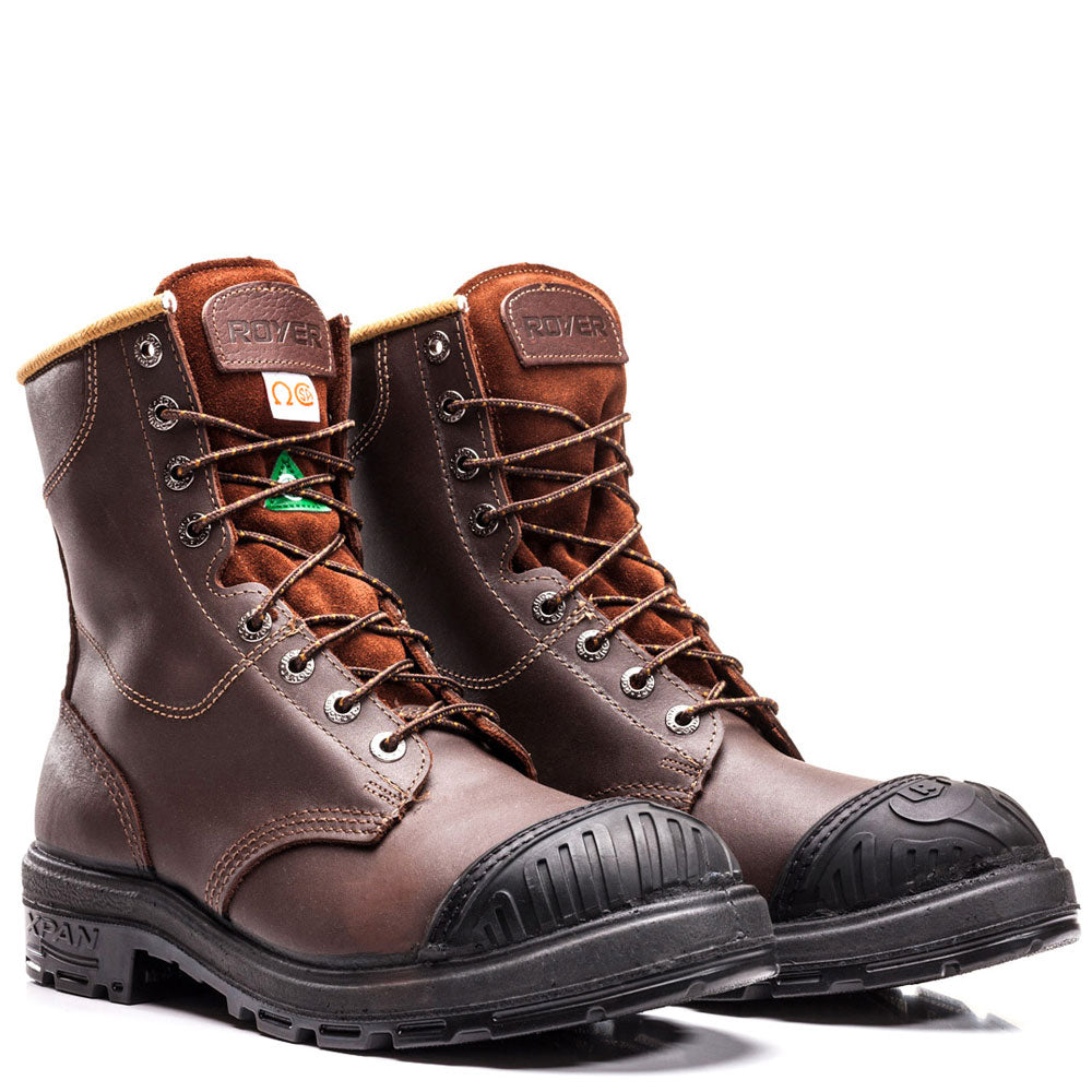 2126XP - BOTTE DE TRAVAIL - Image 3