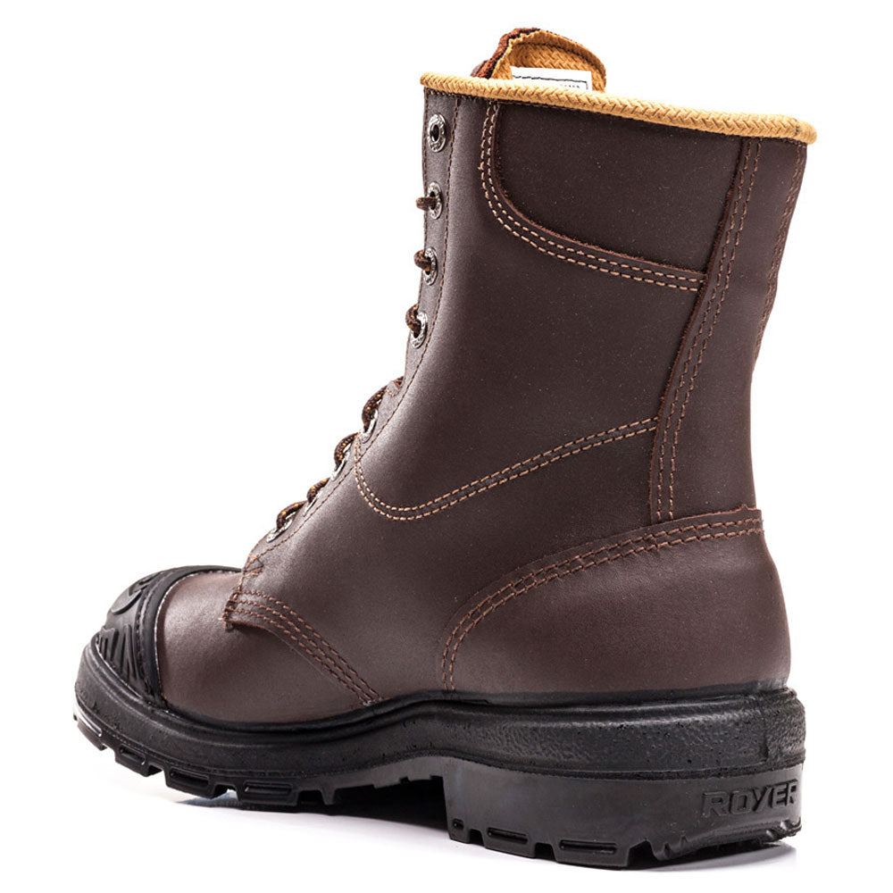 2126XP - BOTTE DE TRAVAIL - Image 4