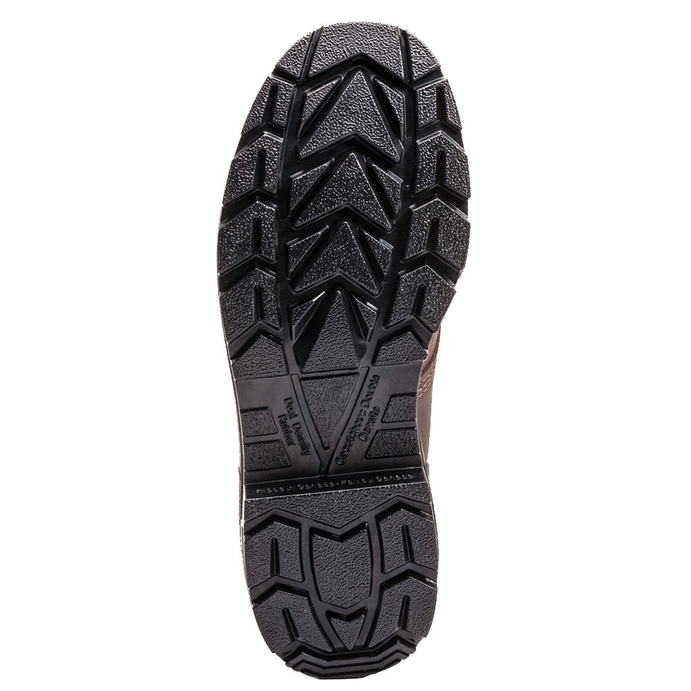 2126XP - BOTTE DE TRAVAIL - Image 5