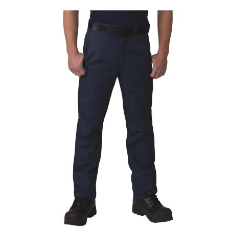 Pantalon de travail doublé - 2147