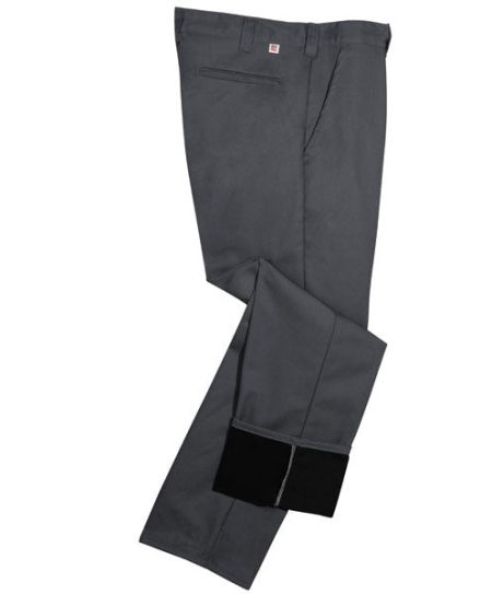 3147 - PANTALON DE TRAVAIL