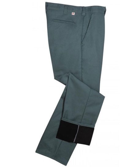 3147 - PANTALON DE TRAVAIL