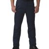 2147 - PANTALON DE TRAVAIL