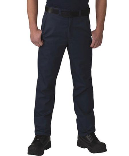 2147 - PANTALON DE TRAVAIL