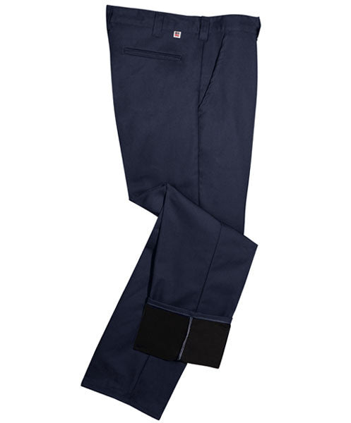 2147 - PANTALON DE TRAVAIL - Image 3