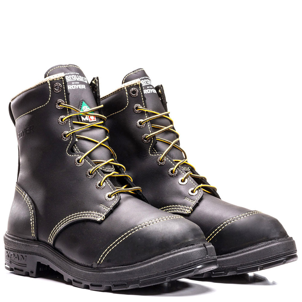 2249XP - BOTTE DE TRAVAIL - Image 3