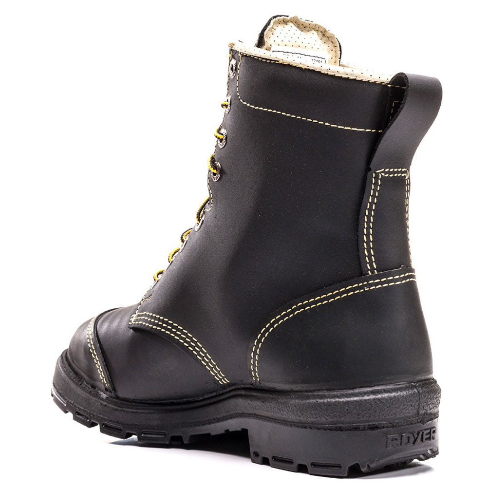 2249XP - BOTTE DE TRAVAIL - Image 4