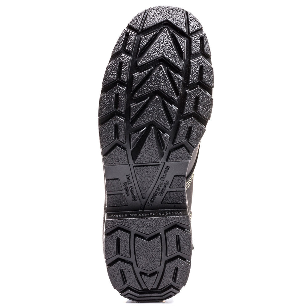 2249XP - BOTTE DE TRAVAIL - Image 5