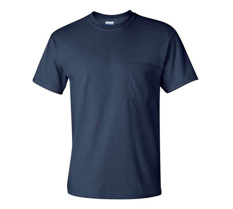 EJC - 2300 - T-SHIRT DE TRAVAIL - Image 4