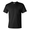 EJC - 2300 - T-SHIRT DE TRAVAIL