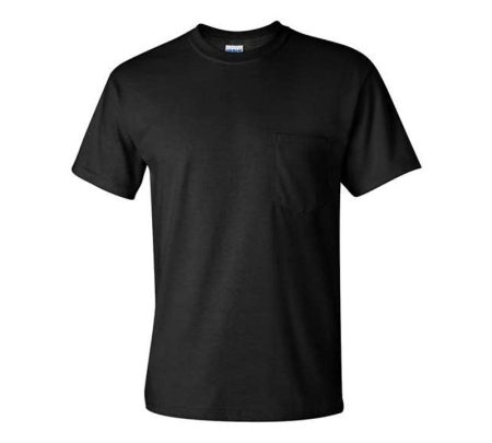 EJC - 2300 - T-SHIRT DE TRAVAIL