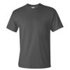 2300 - T-SHIRT DE TRAVAIL