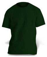 2300 - T-SHIRT DE TRAVAIL