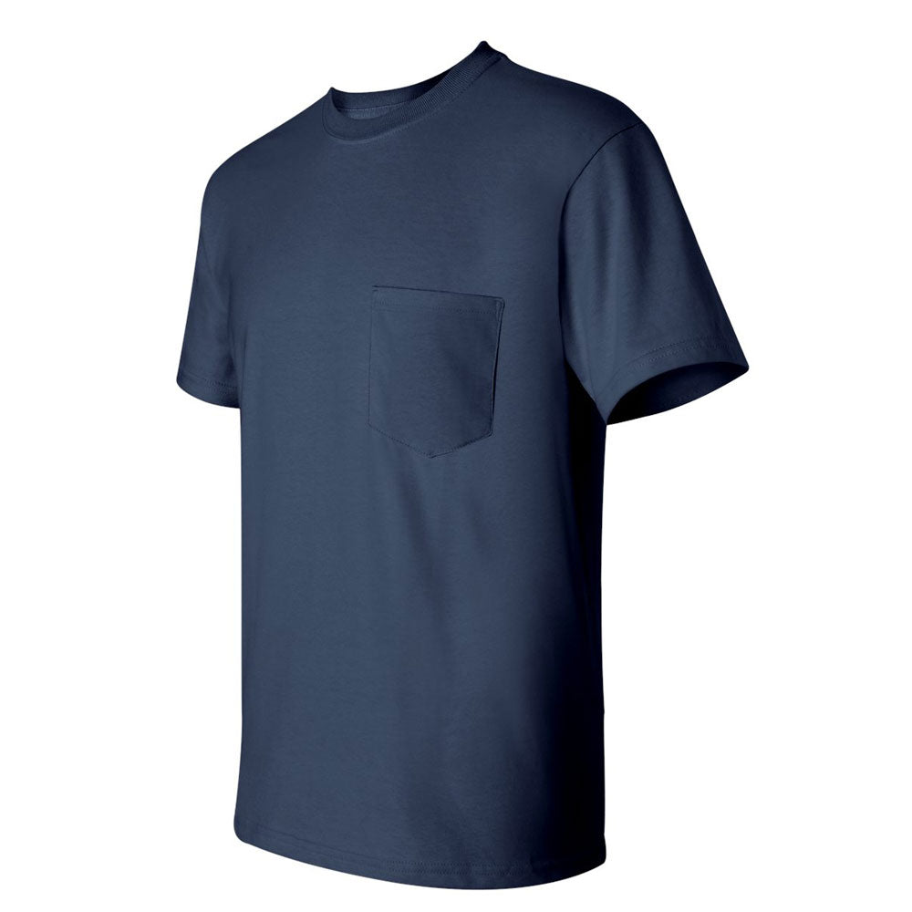 2300 - T-SHIRT DE TRAVAIL – Image 3