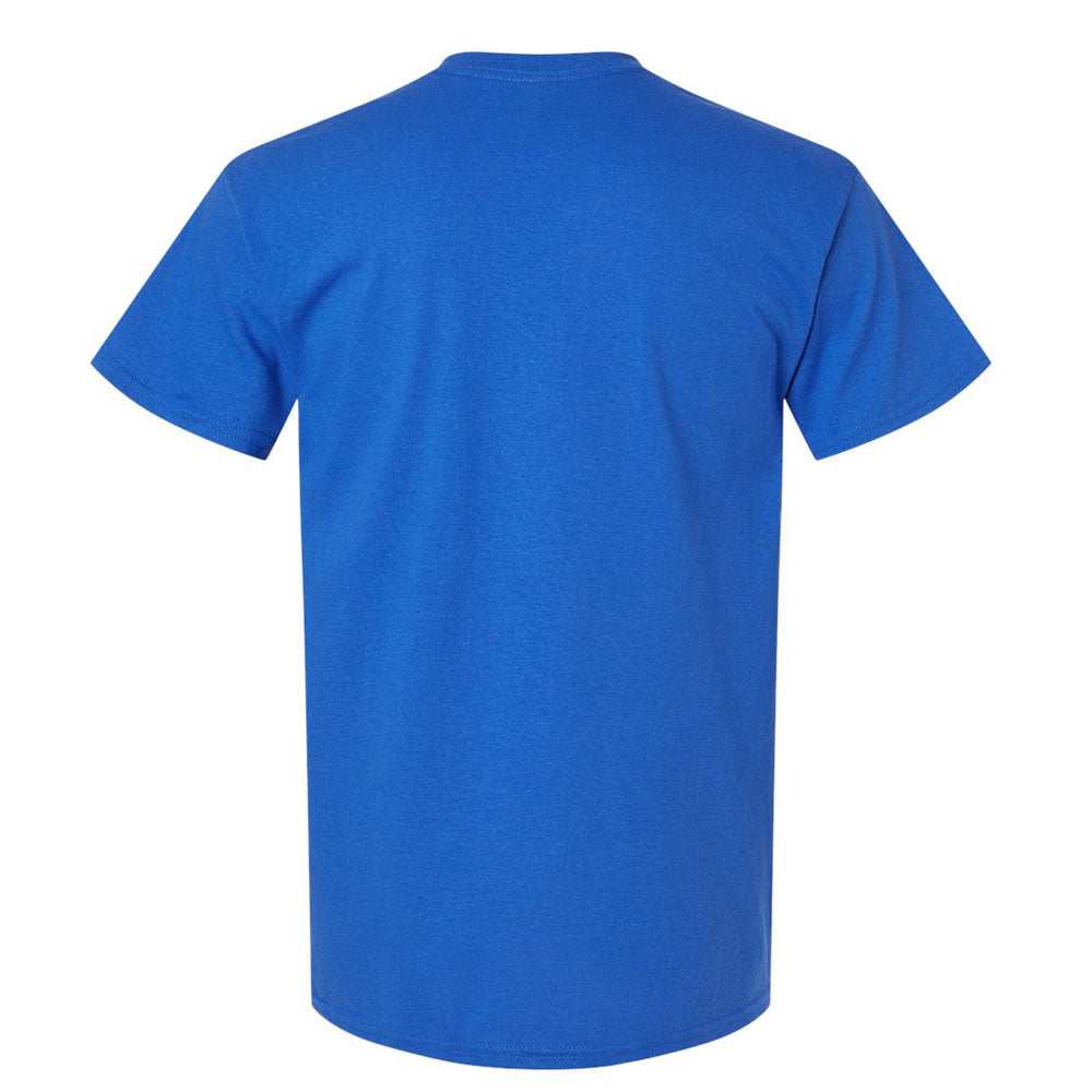 2300 - T-SHIRT DE TRAVAIL – Image 4