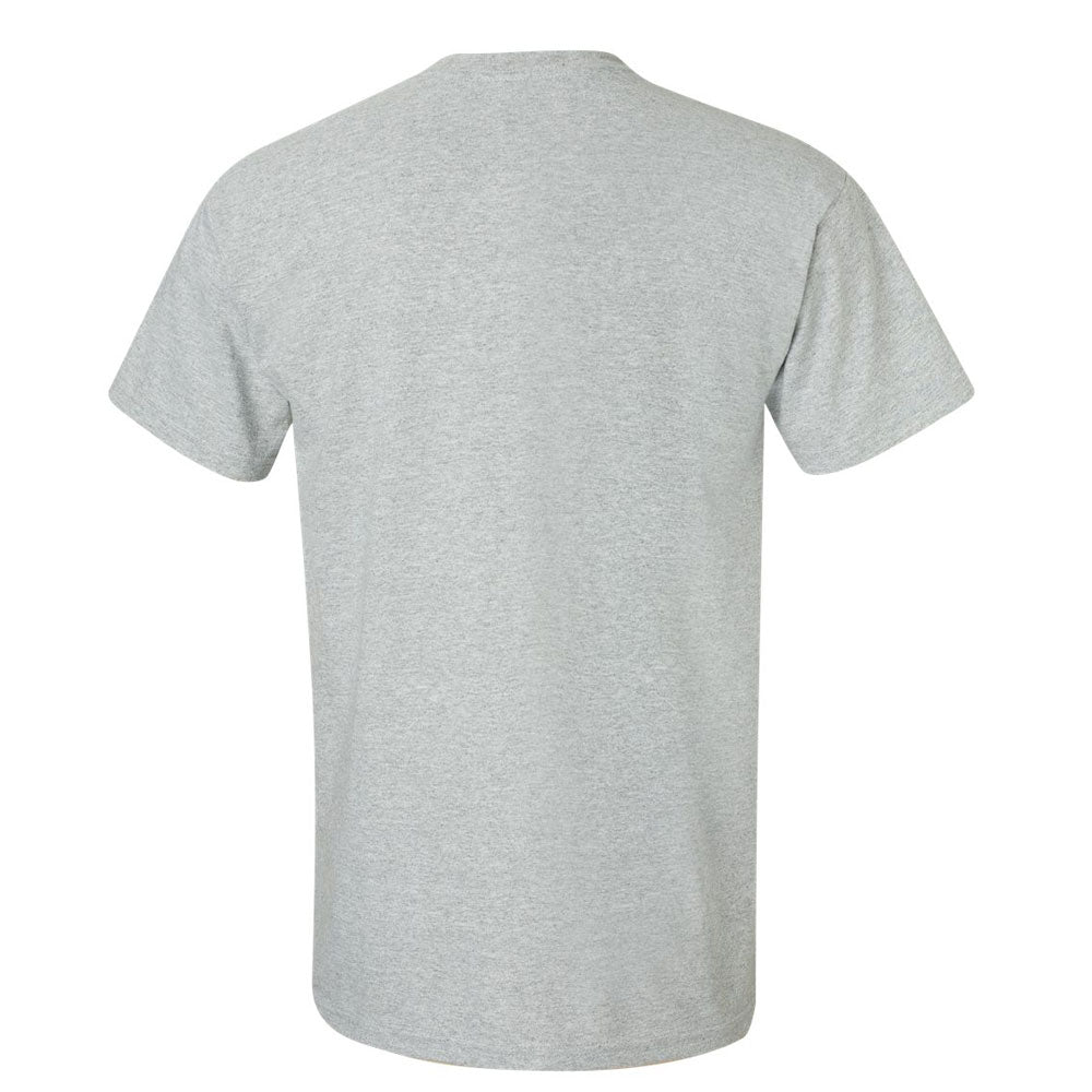 2300 - T-SHIRT DE TRAVAIL – Image 4