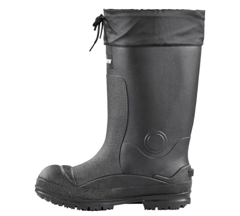 2355-0000 - BOTTE D'HIVER TITAN – Image 3