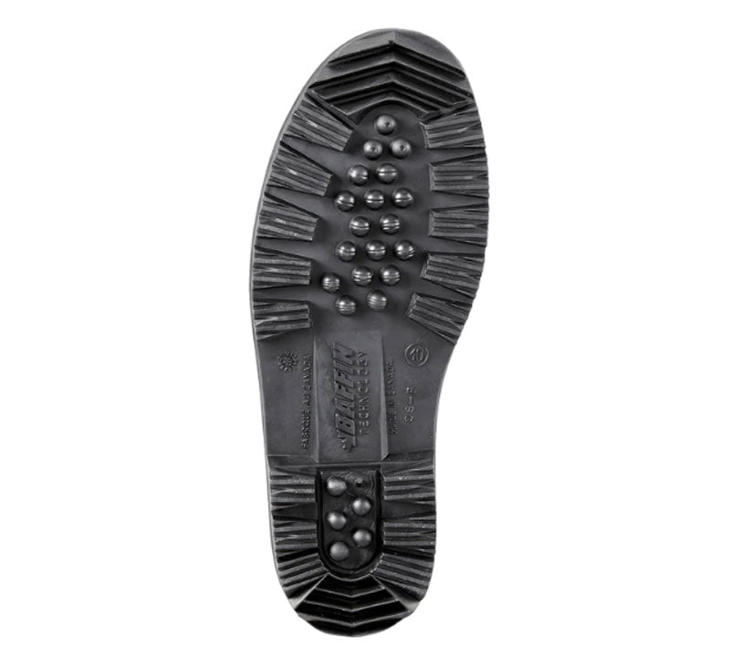 2355-0000 - BOTTE D'HIVER TITAN – Image 5